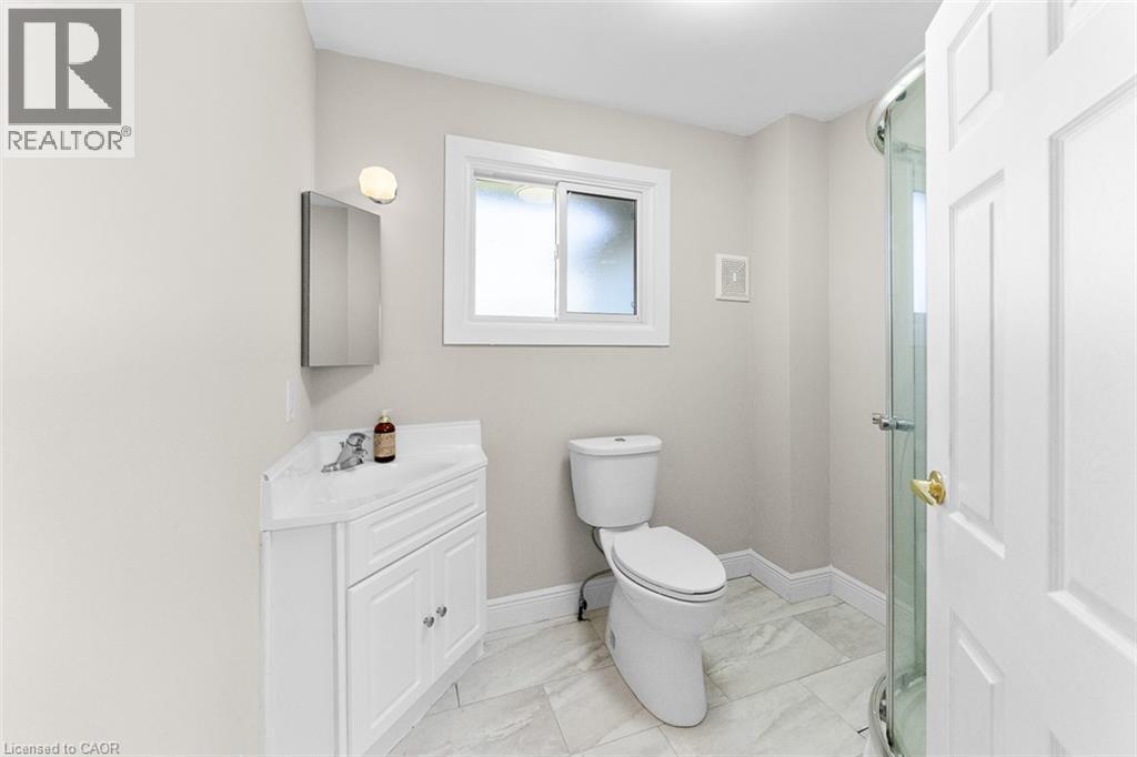 412 N WINDMILL POINT Road N - 25