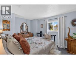 49 Tulip Drive, Riverview, NB E1B5B6 Photo 8