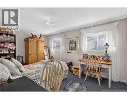 49 Tulip Drive, Riverview, NB E1B5B6 Photo 9