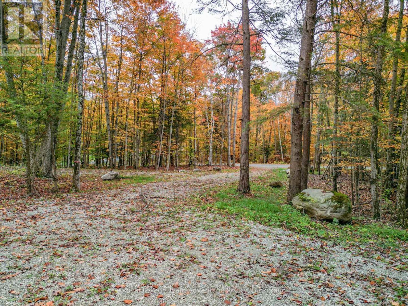 0 Mill Lake Trail — photo 13