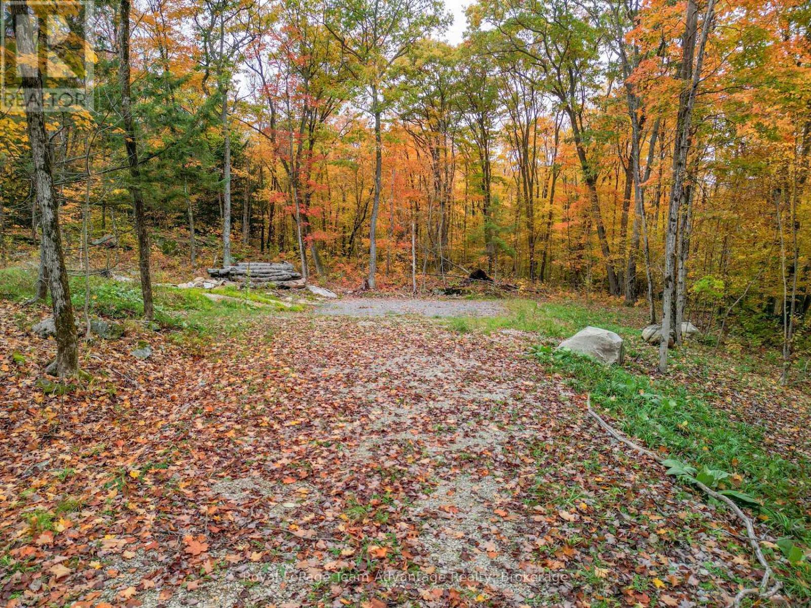 0 Mill Lake Trail — photo 16