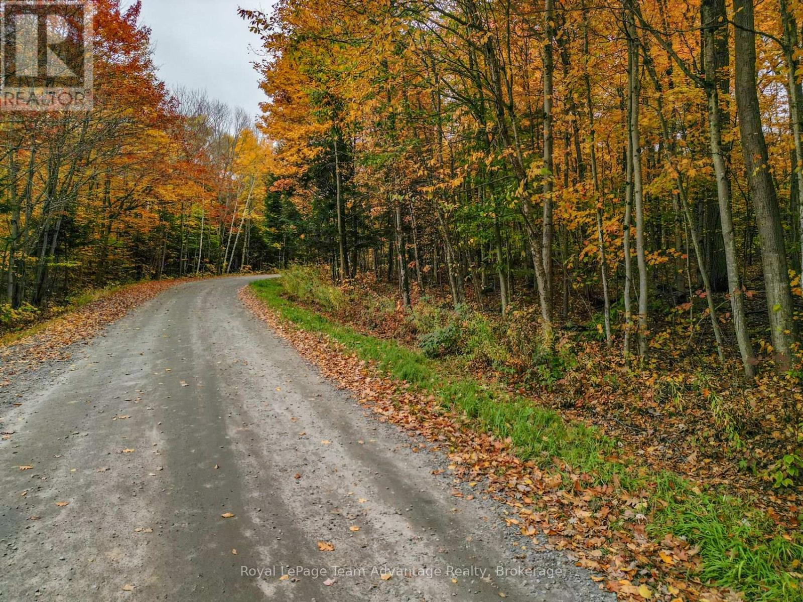 0 Mill Lake Trail — photo 22