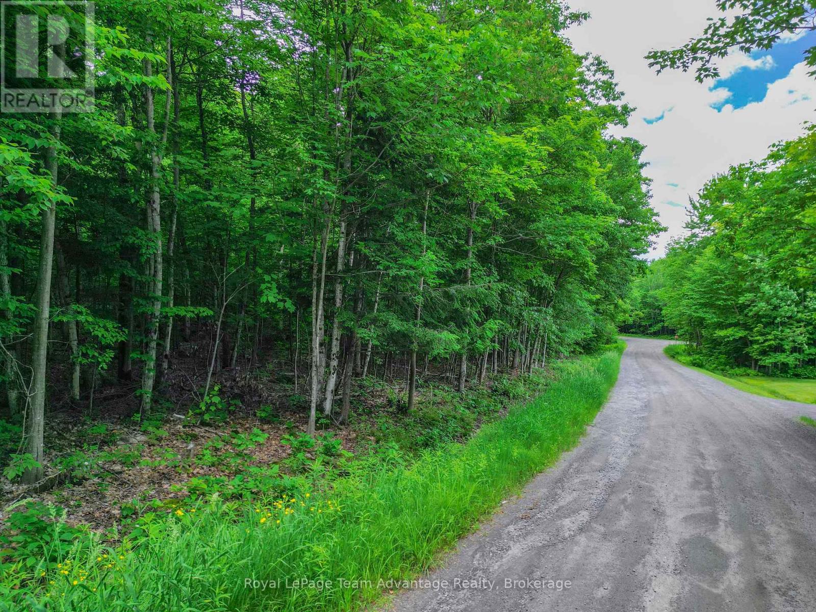 0 Mill Lake Trail — photo 47
