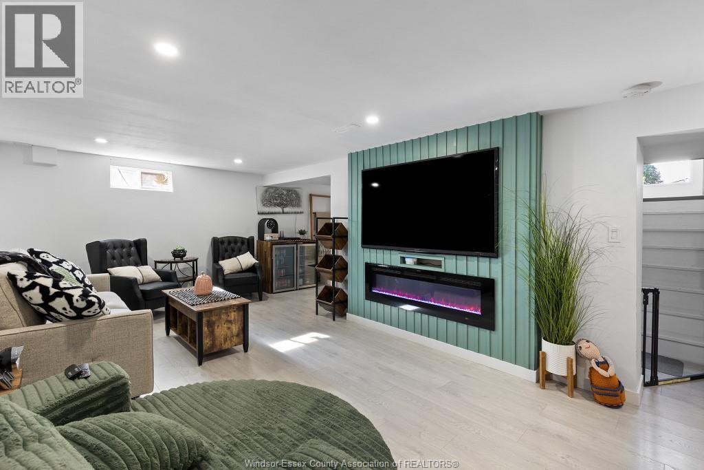 3477 Maisonneuve AVENUE - 15