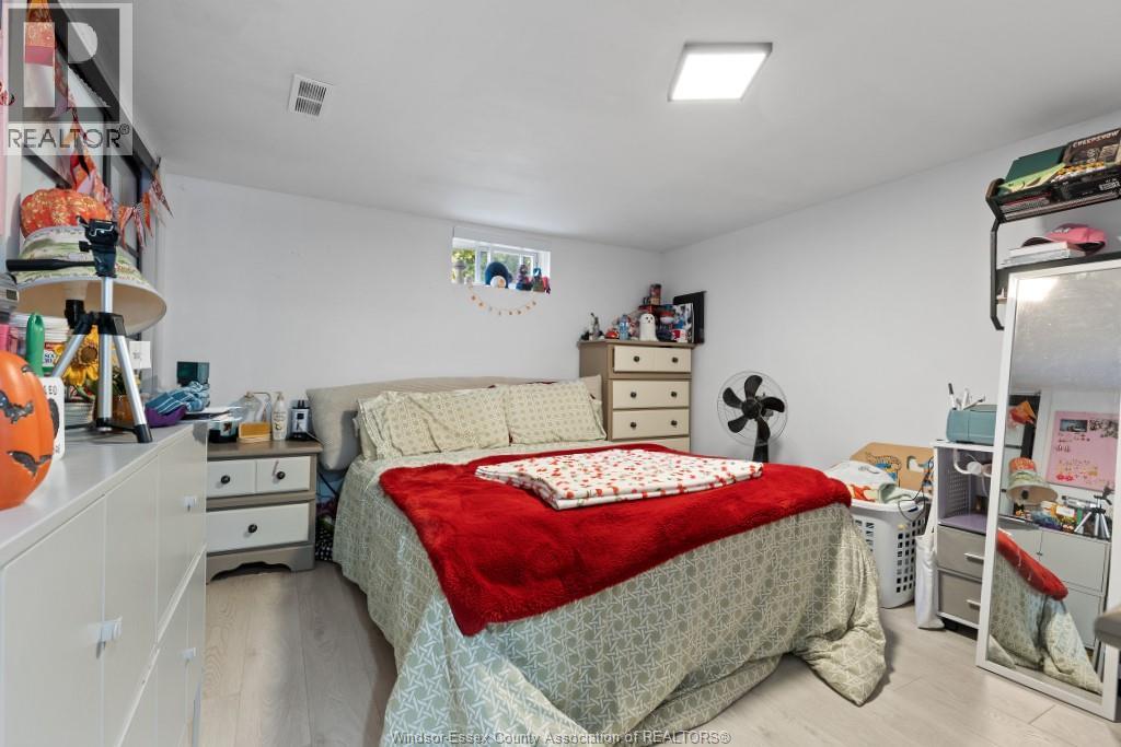 3477 Maisonneuve AVENUE - 18