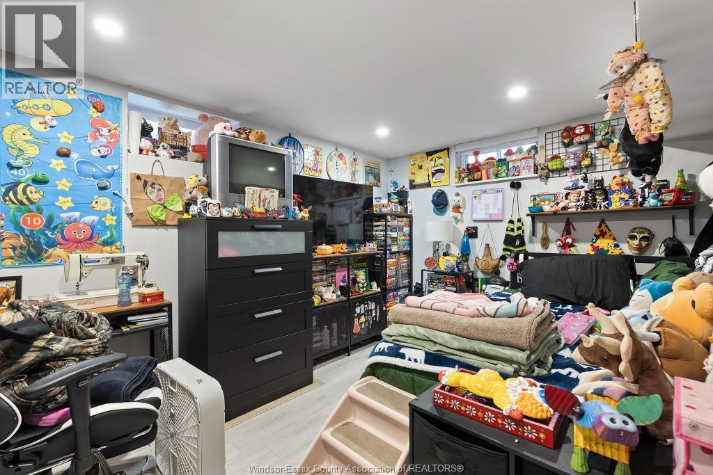 3477 Maisonneuve AVENUE - 19