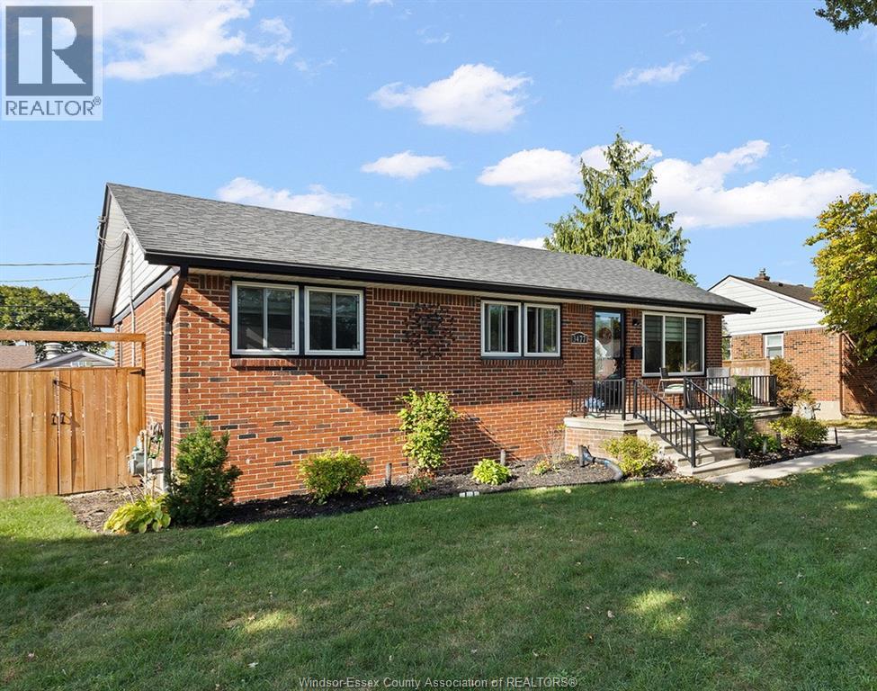 3477 Maisonneuve AVENUE - 2