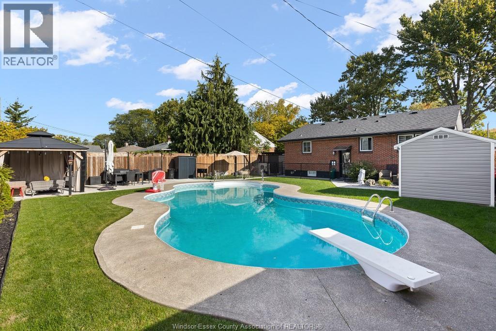 3477 Maisonneuve AVENUE - 21