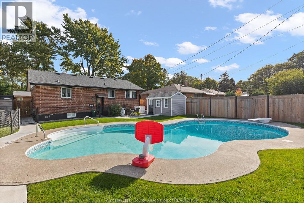 3477 Maisonneuve Avenue — photo 23