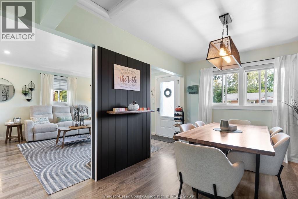 3477 Maisonneuve AVENUE - 8