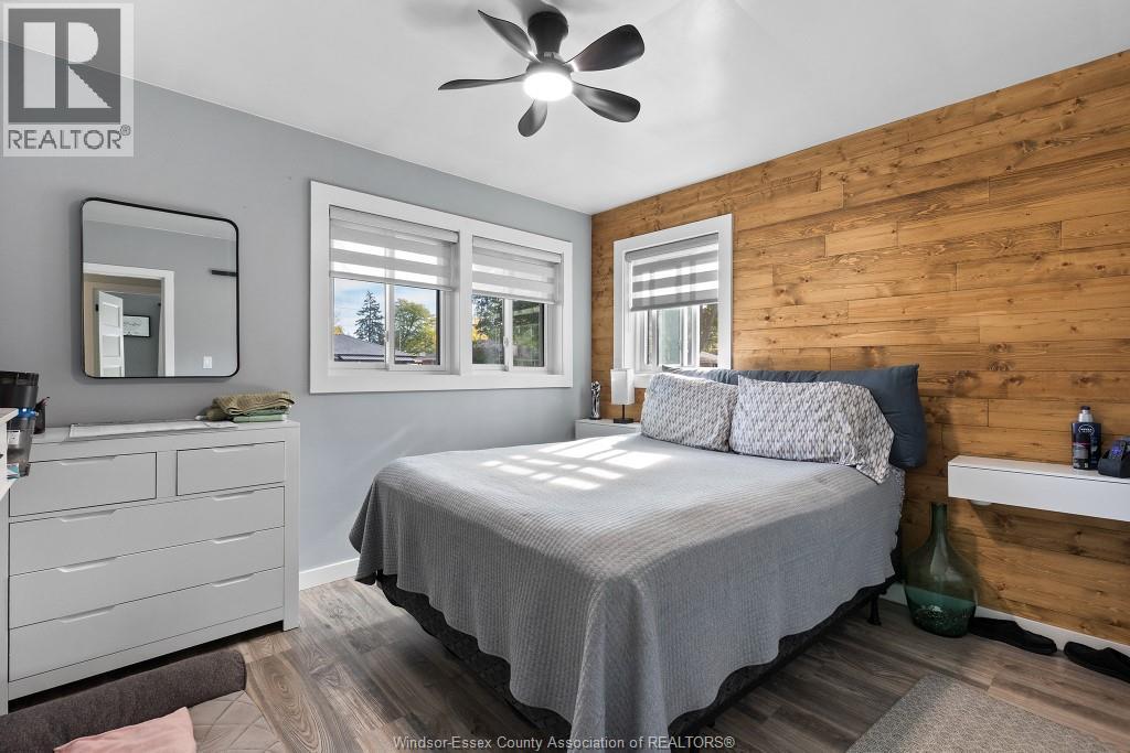 3477 Maisonneuve AVENUE, Windsor — photo 9