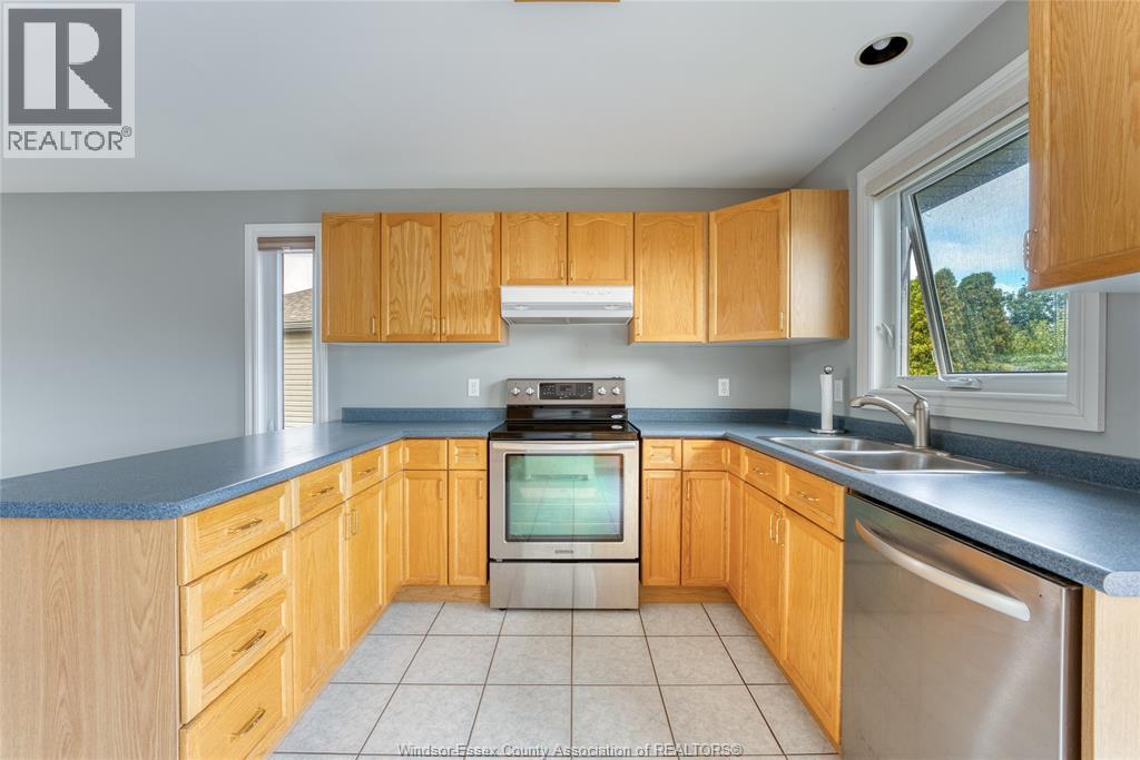 879 WESTWOOD - 15