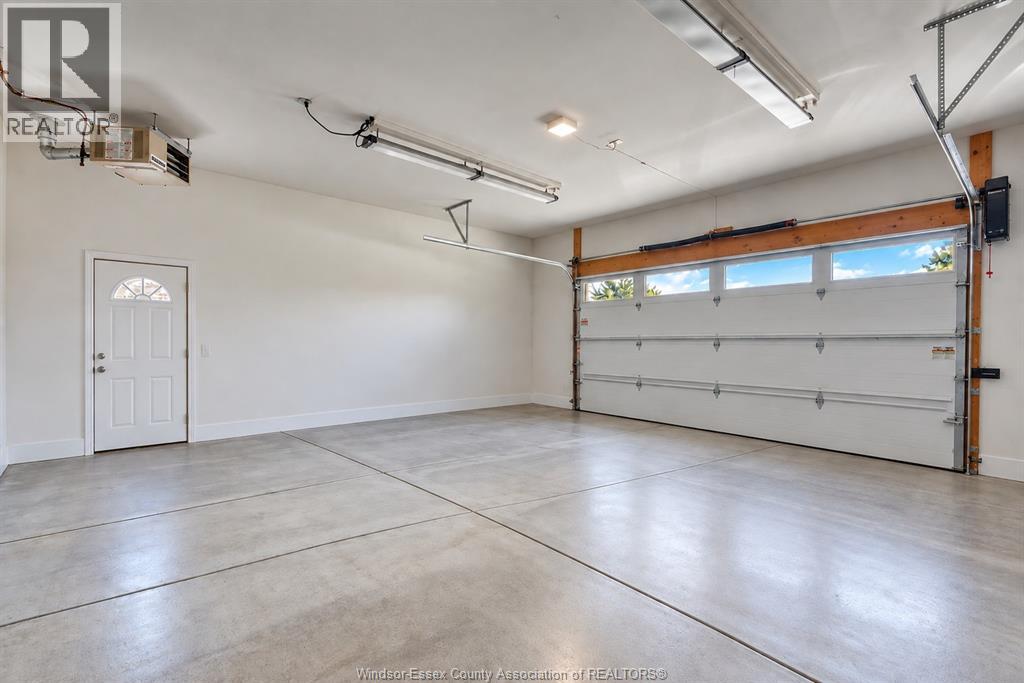 879 WESTWOOD - 26