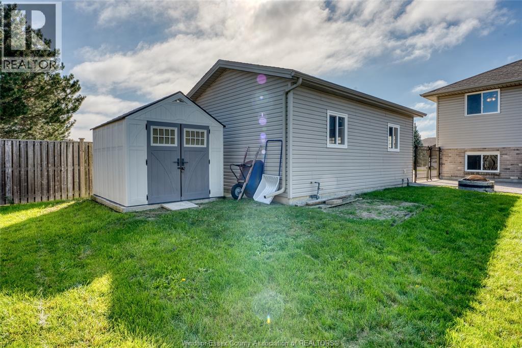 879 WESTWOOD - 29