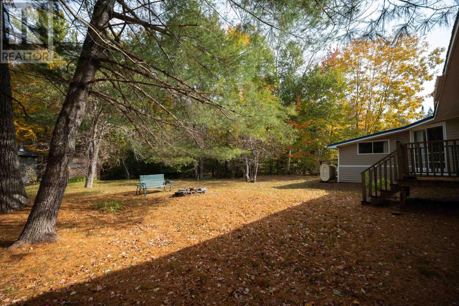 61 Mill Cove Road - 25