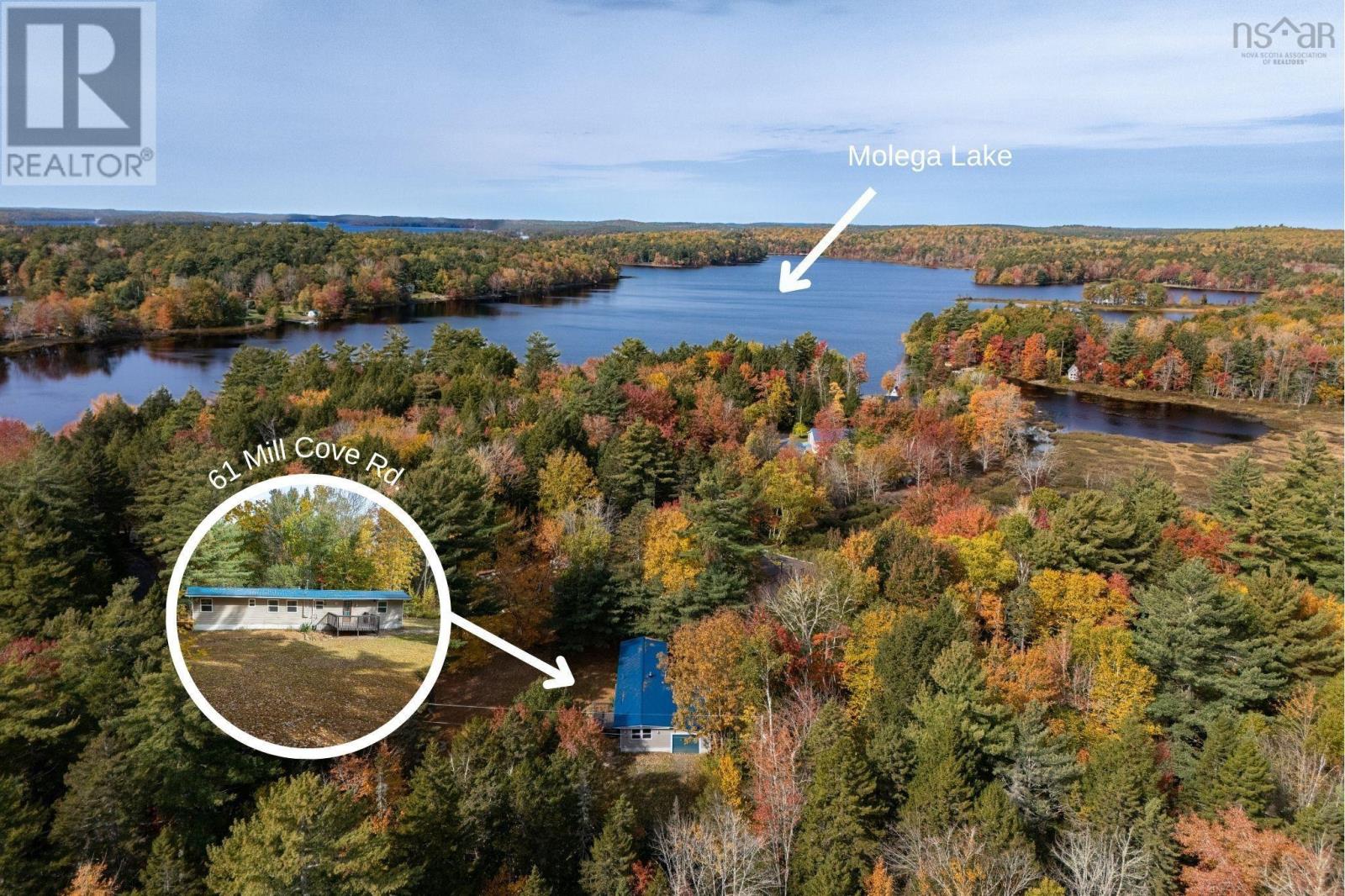 61 Mill Cove Road - 30