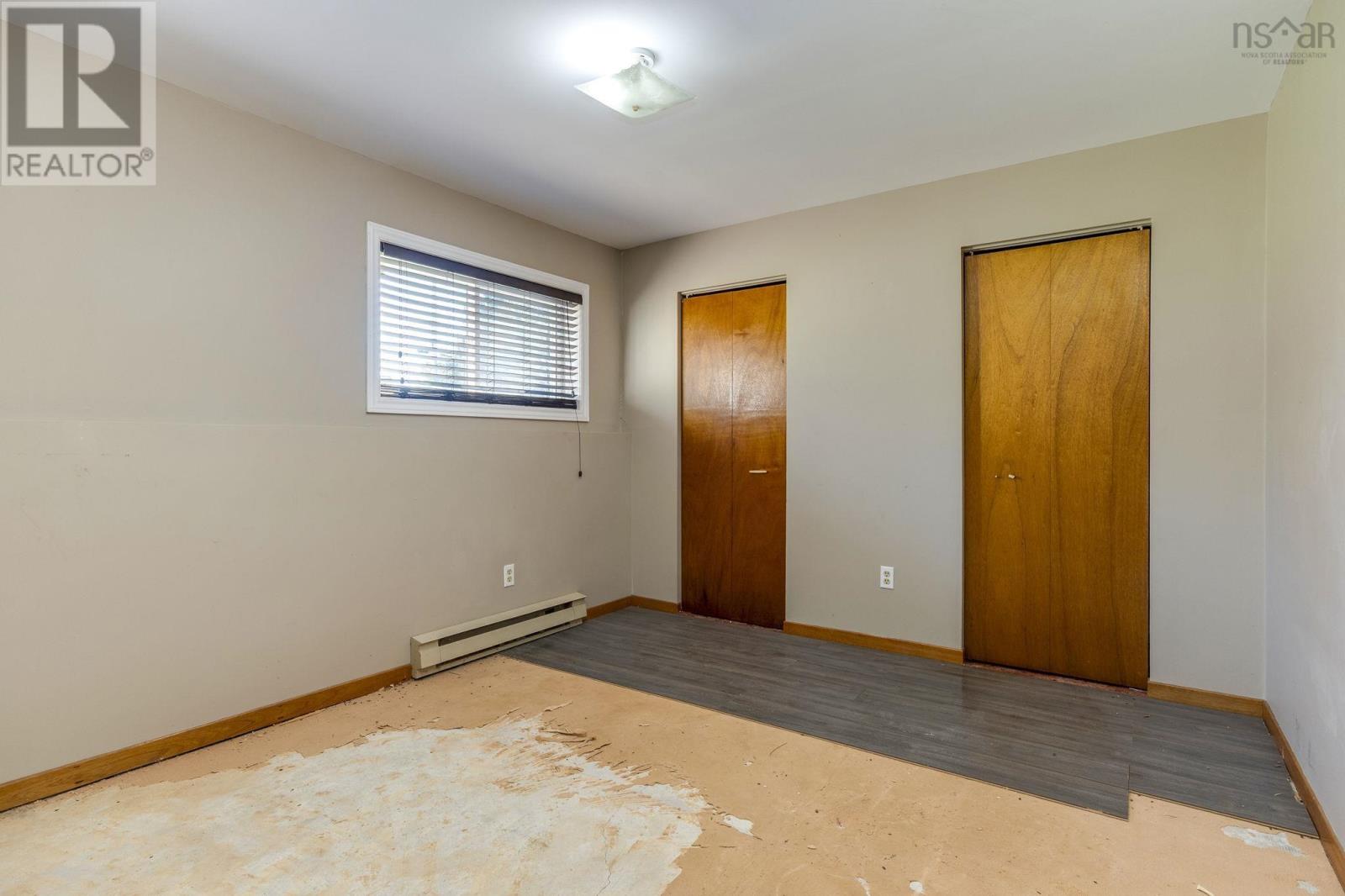 128 Doherty Drive - 12