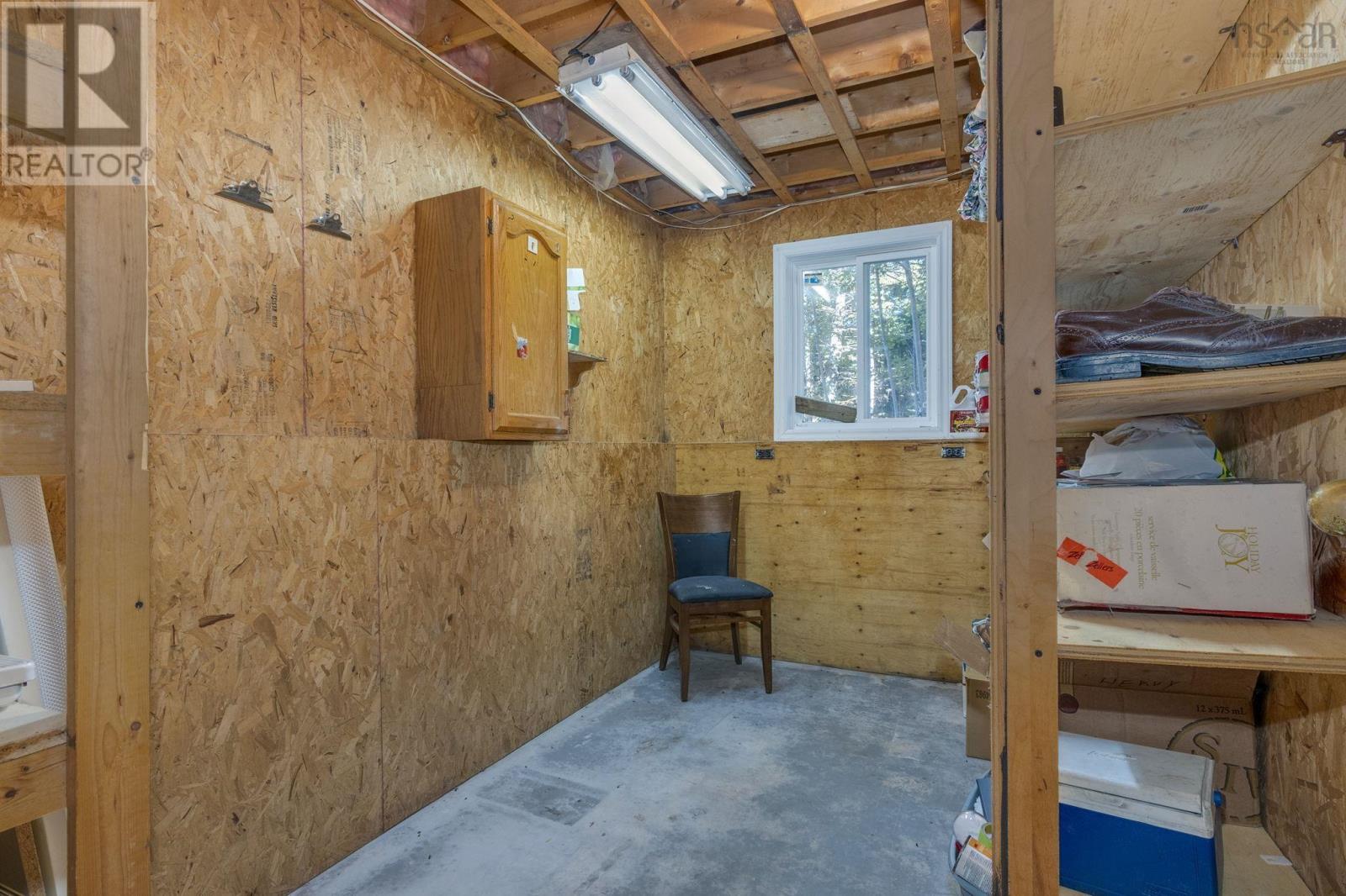 128 Doherty Drive - 15
