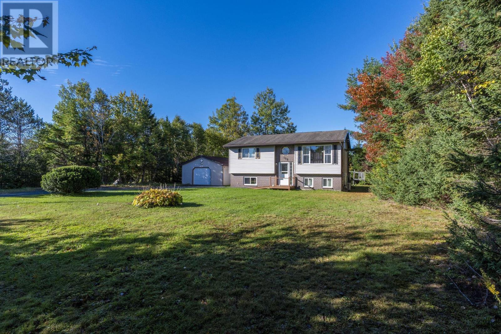 128 Doherty Drive - 2