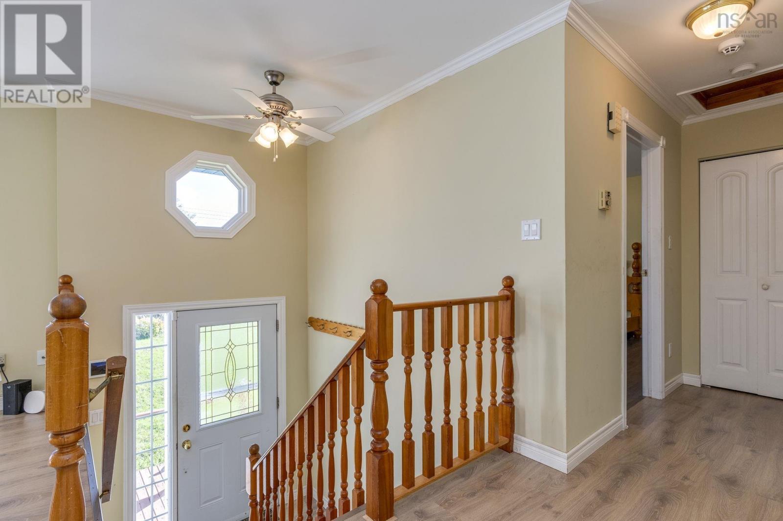 128 Doherty Drive - 3