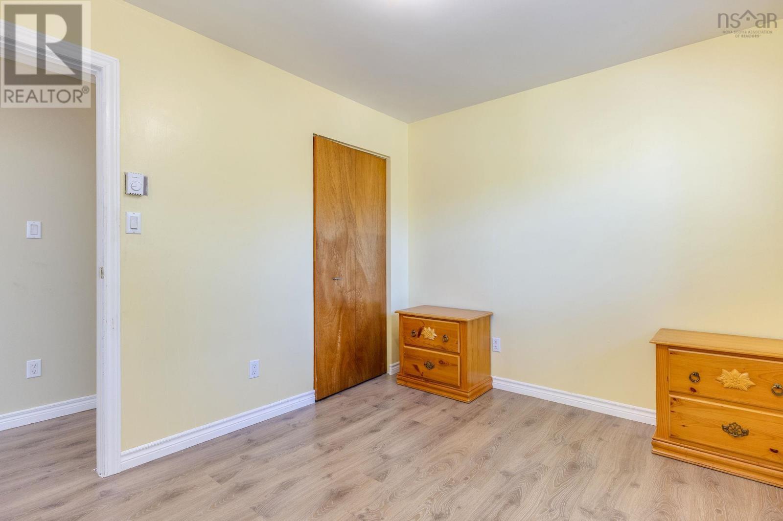 128 Doherty Drive - 8