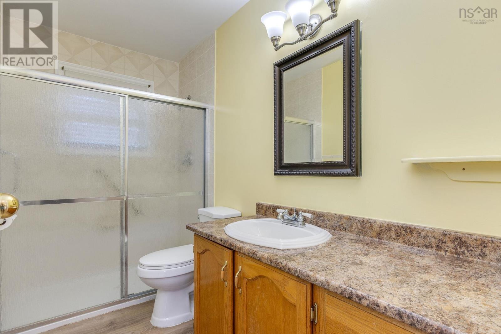 128 Doherty Drive - 9