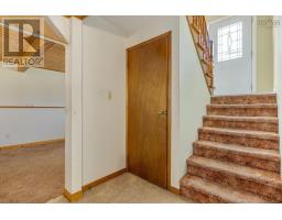 Utility room - 128 Doherty Drive, Lawrencetown, NS B2Z1C7 Photo 10