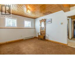 Storage - 128 Doherty Drive, Lawrencetown, NS B2Z1C7 Photo 11