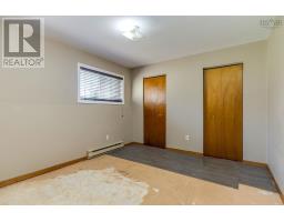 128 Doherty Drive, Lawrencetown, NS B2Z1C7 Photo 12