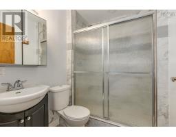 128 Doherty Drive, Lawrencetown, NS B2Z1C7 Photo 13