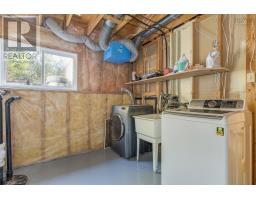 128 Doherty Drive, Lawrencetown, NS B2Z1C7 Photo 14