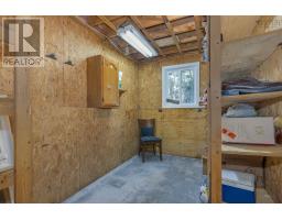 128 Doherty Drive, Lawrencetown, NS B2Z1C7 Photo 15