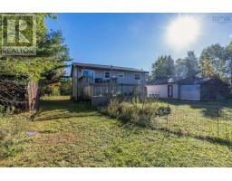128 Doherty Drive, Lawrencetown, NS B2Z1C7 Photo 16
