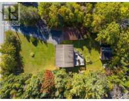 128 Doherty Drive, Lawrencetown, NS B2Z1C7 Photo 17