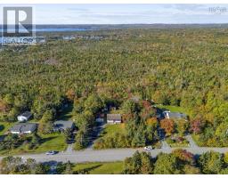 128 Doherty Drive, Lawrencetown, NS B2Z1C7 Photo 18