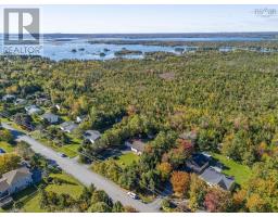 128 Doherty Drive, Lawrencetown, NS B2Z1C7 Photo 19