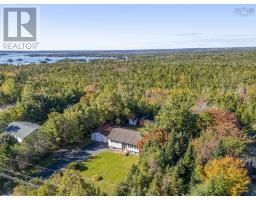 128 Doherty Drive, Lawrencetown, NS B2Z1C7 Photo 20