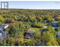 128 Doherty Drive, Lawrencetown, NS B2Z1C7 Photo 21