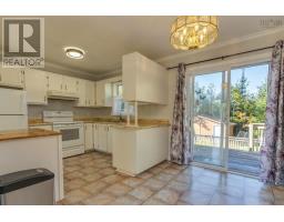 3pc Bathroom - 128 Doherty Drive, Lawrencetown, NS B2Z1C7 Photo 6