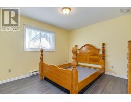 3pc Bathroom - 128 Doherty Drive, Lawrencetown, NS B2Z1C7 Photo 7