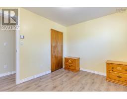 Recreational, Games room - 128 Doherty Drive, Lawrencetown, NS B2Z1C7 Photo 8