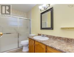 Bedroom - 128 Doherty Drive, Lawrencetown, NS B2Z1C7 Photo 9