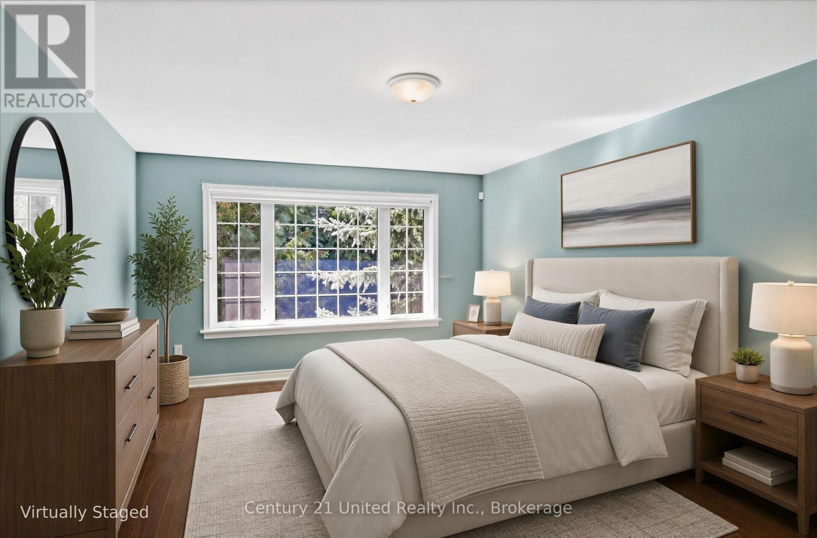 1742 Ravenwood Drive — photo 17