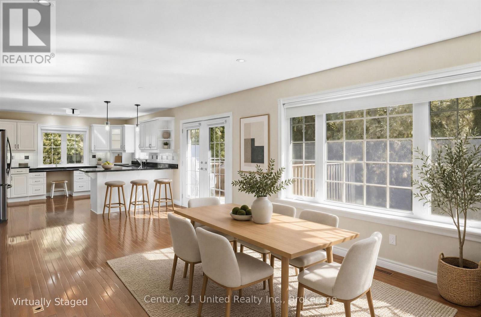 1742 Ravenwood Drive — photo 10
