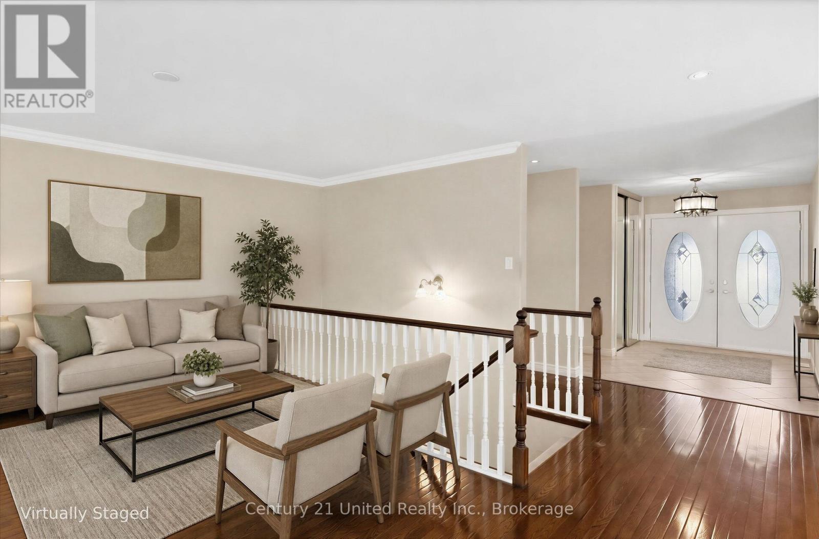 1742 Ravenwood Drive — photo 20