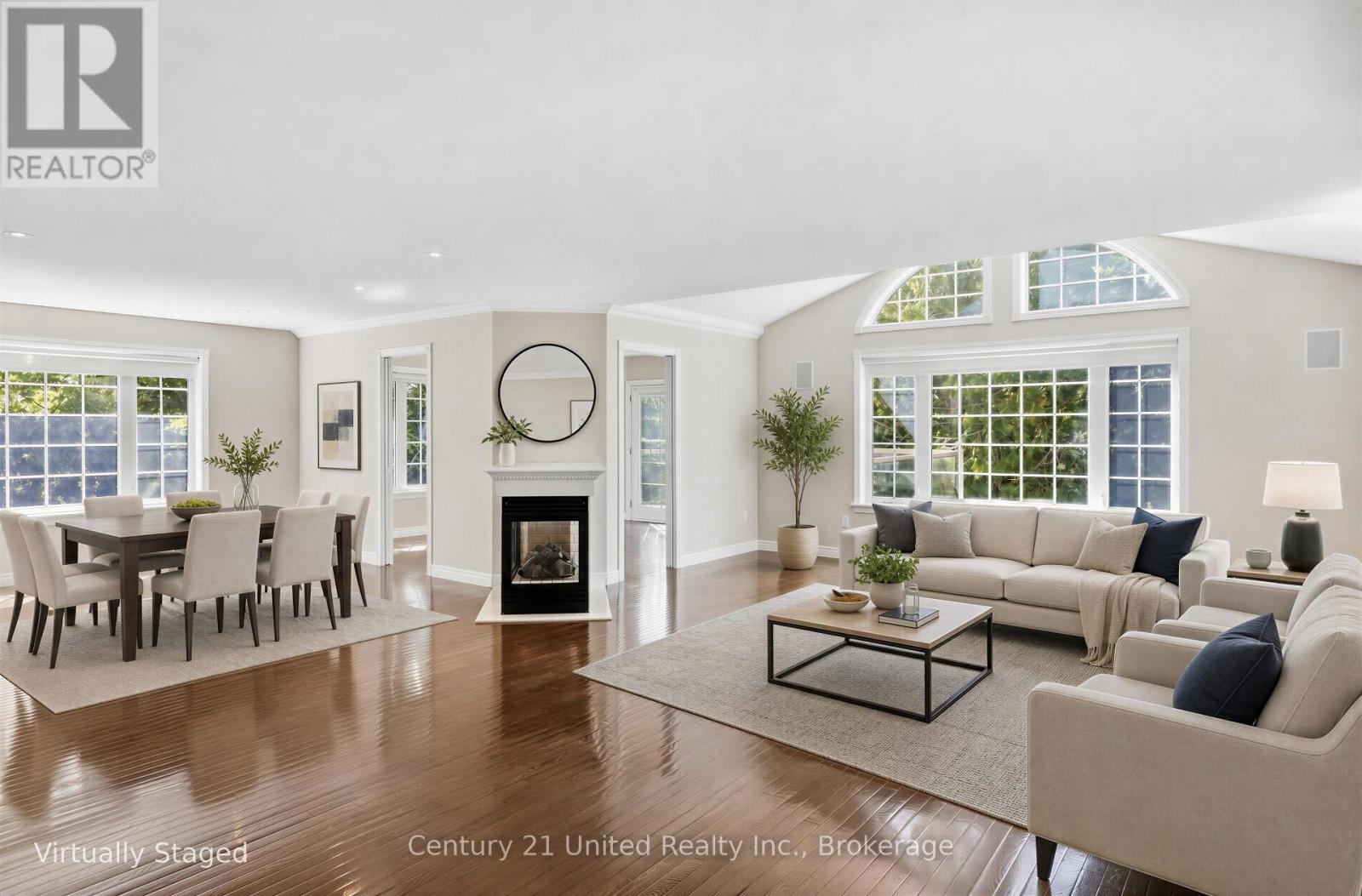 1742 Ravenwood Drive — photo 8