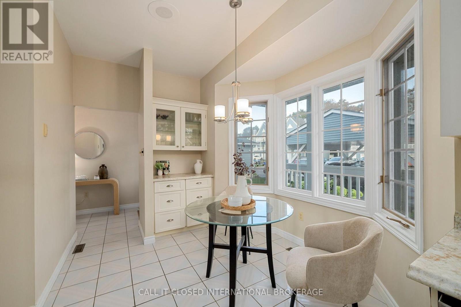 374 Front Street — photo 11