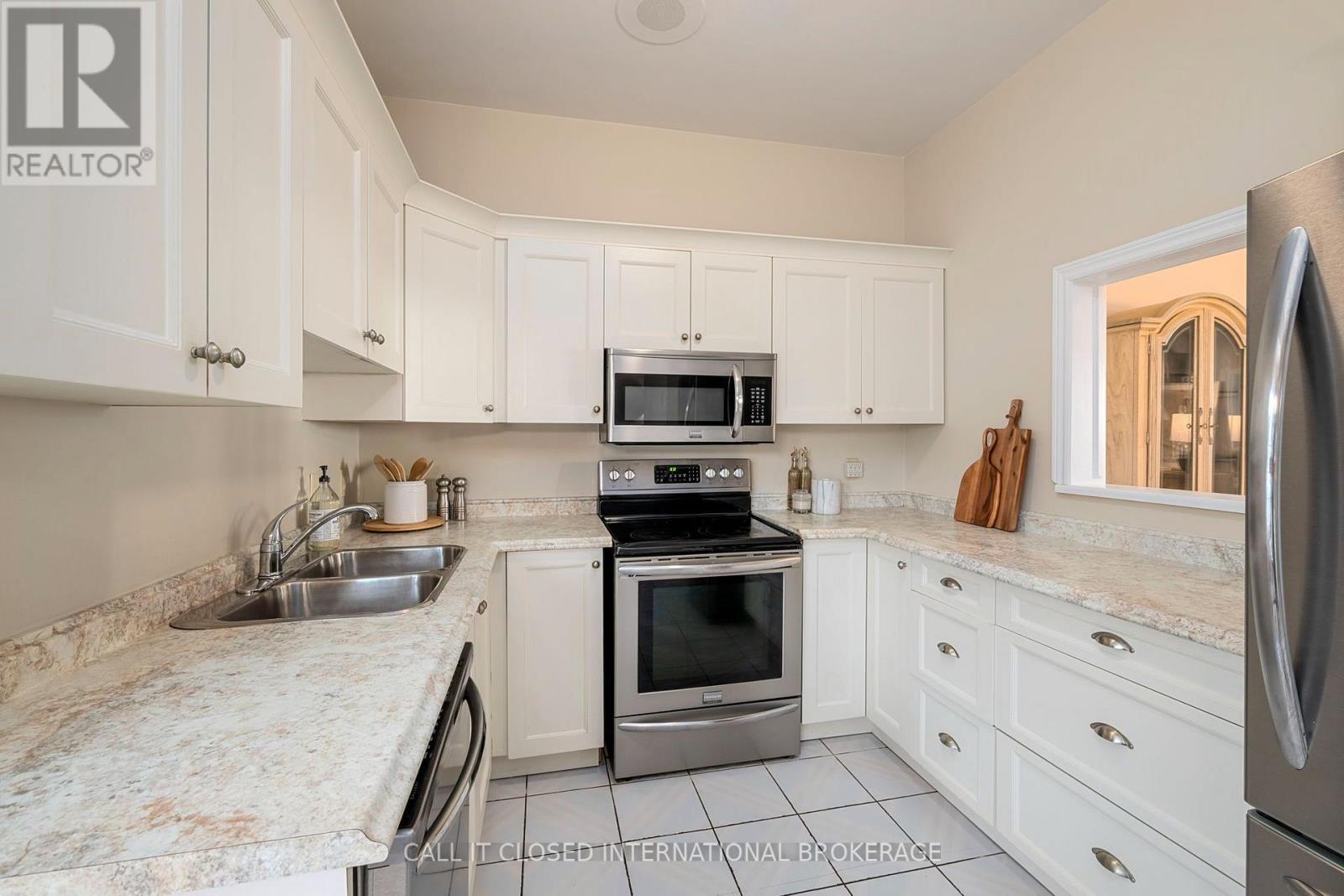 374 Front Street — photo 13