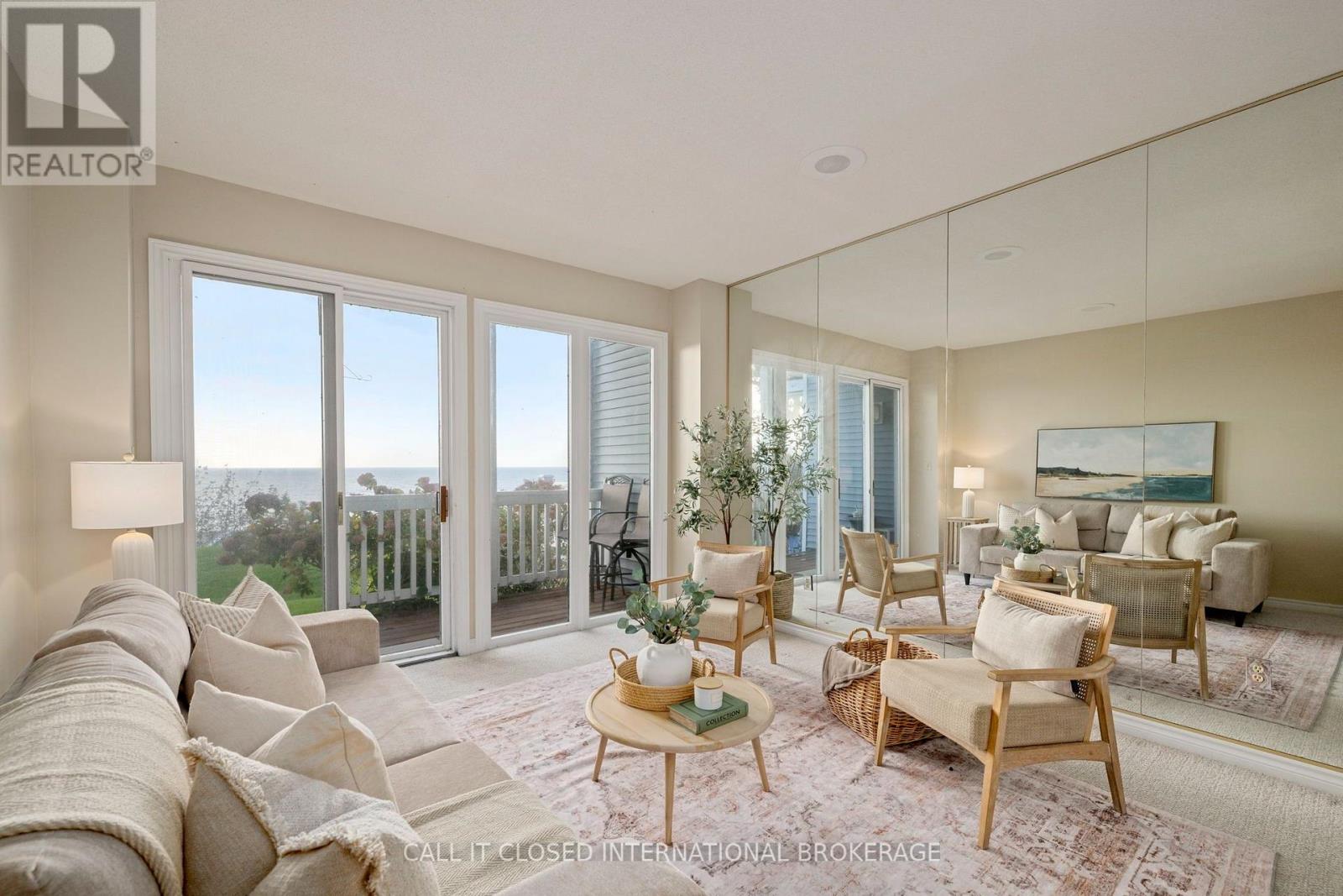 374 Front Street — photo 18