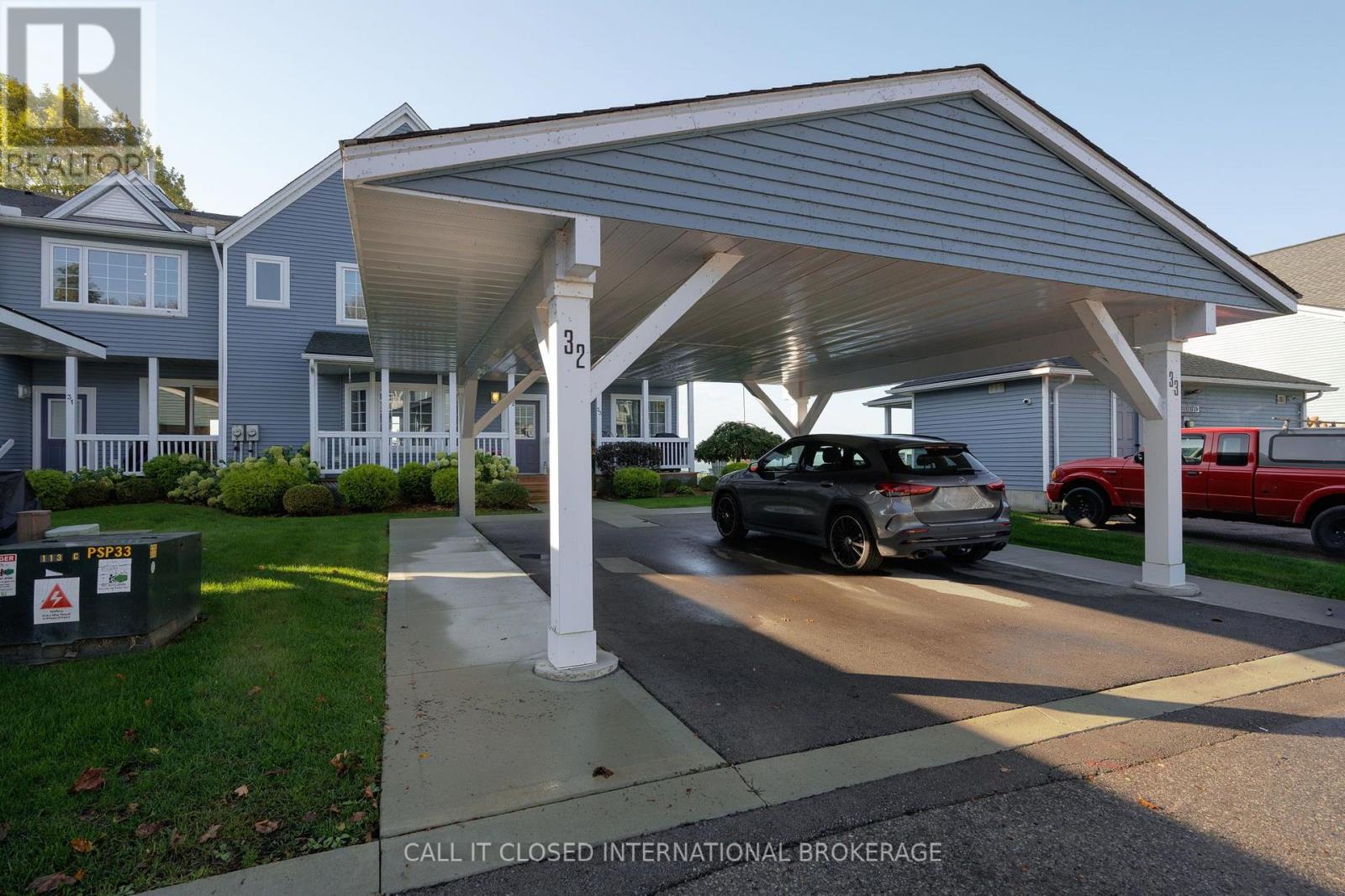 374 Front Street — photo 7